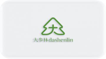 大參林
